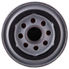 Engine Oil Filter for E-350 Super Duty, Challenger, Charger, Durango+More PO4651