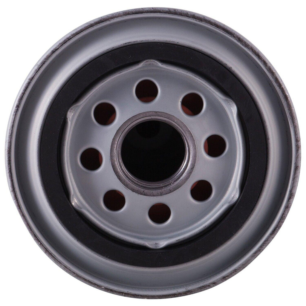 Engine Oil Filter for E-350 Super Duty, Challenger, Charger, Durango+More PO4651