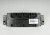 15-74031 GM Original Equipment Heating and Air Conditioning Control Panel with Driver and Passenger Seat Heater
