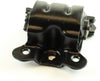 DEA A2436 Front Engine Mount