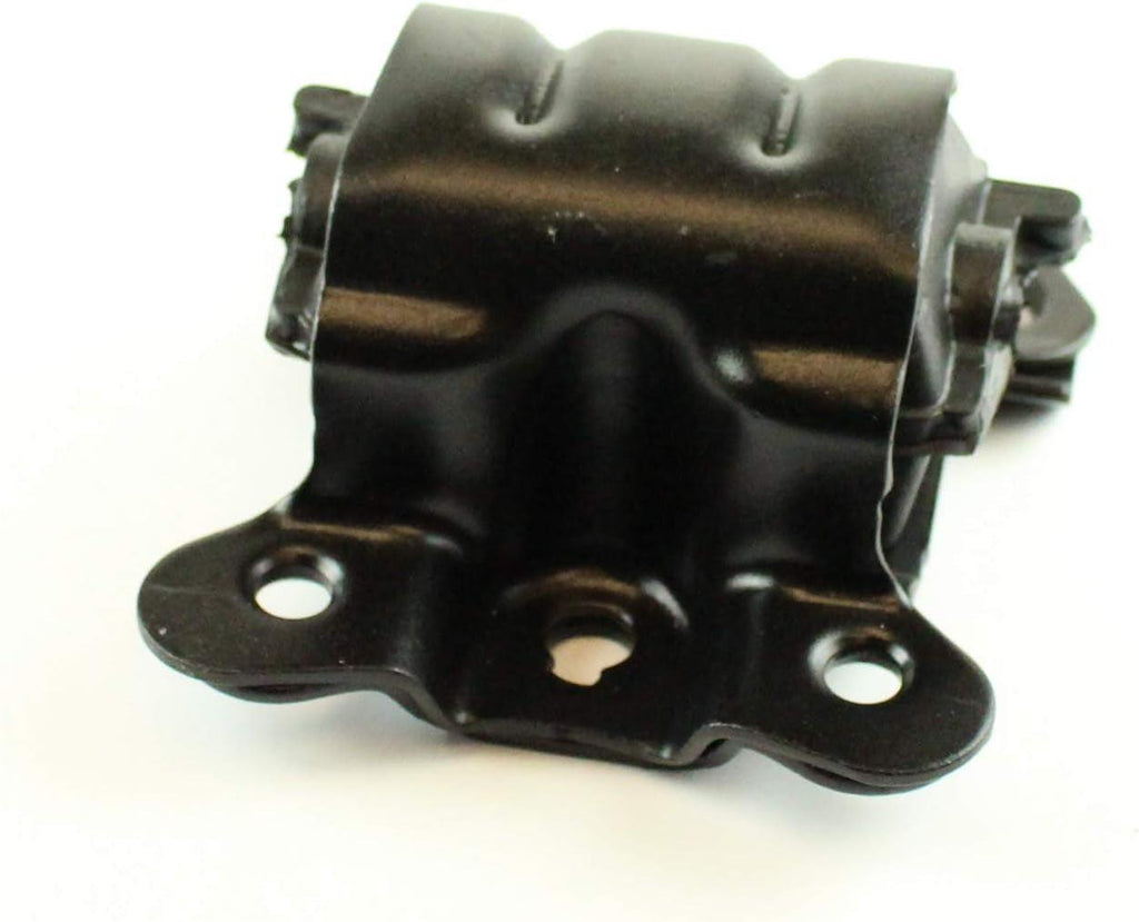 DEA A2436 Front Engine Mount