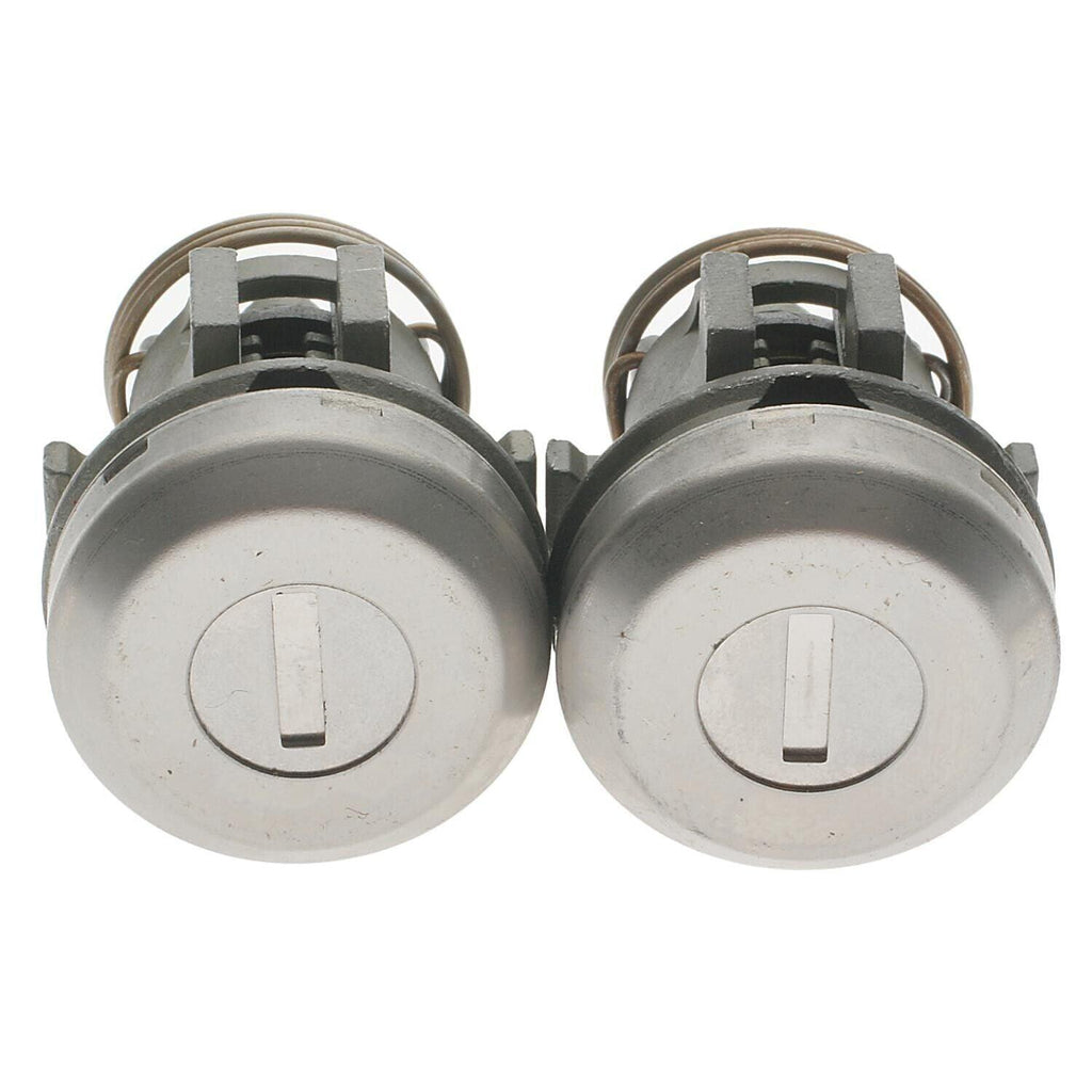 Standard Ignition Door Lock Kit for 1995 Dodge Neon DL-92