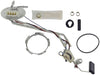 Dorman Fuel Tank Sending Unit for 1986-1988 Ford Ranger 692-039