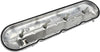12570427 Driver Side Rocker Arm Cover