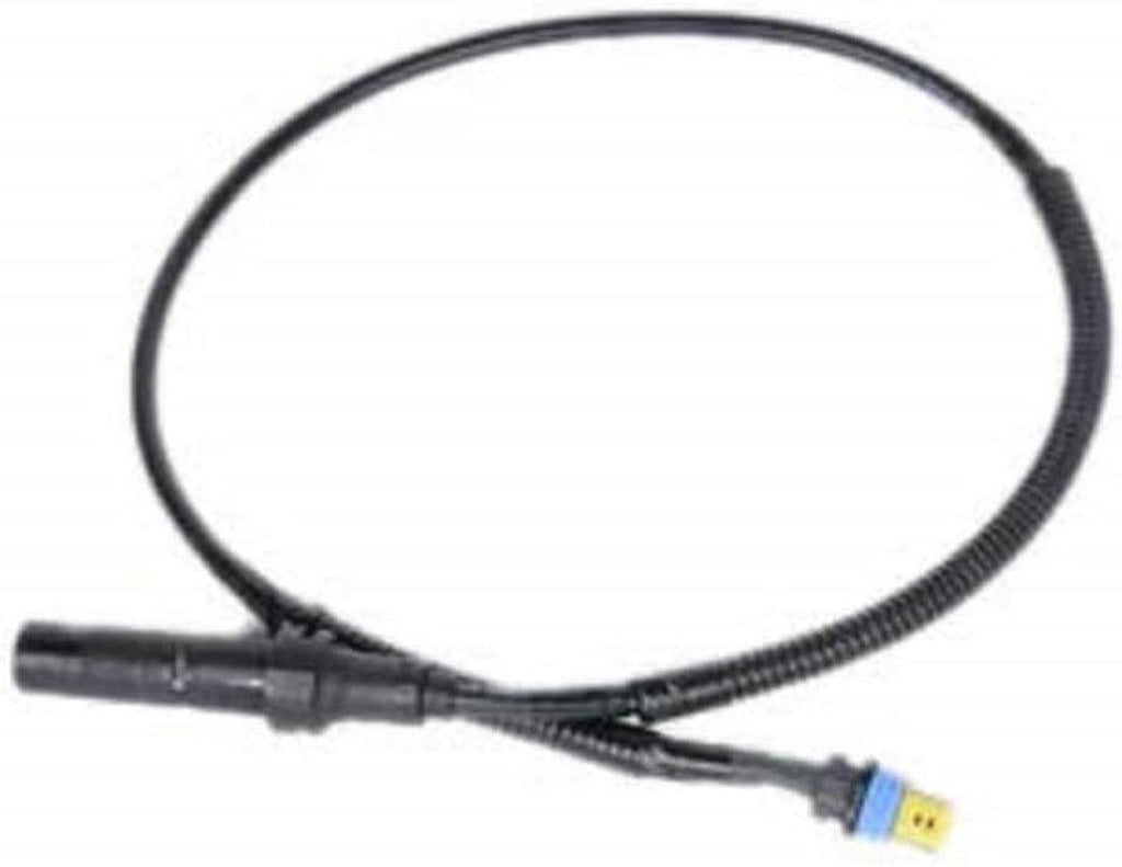 15033711 GM Original Equipment Rear ABS Wheel Speed Sensor