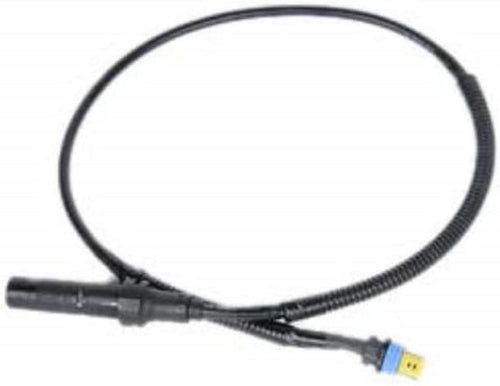 15033711 GM Original Equipment Rear ABS Wheel Speed Sensor
