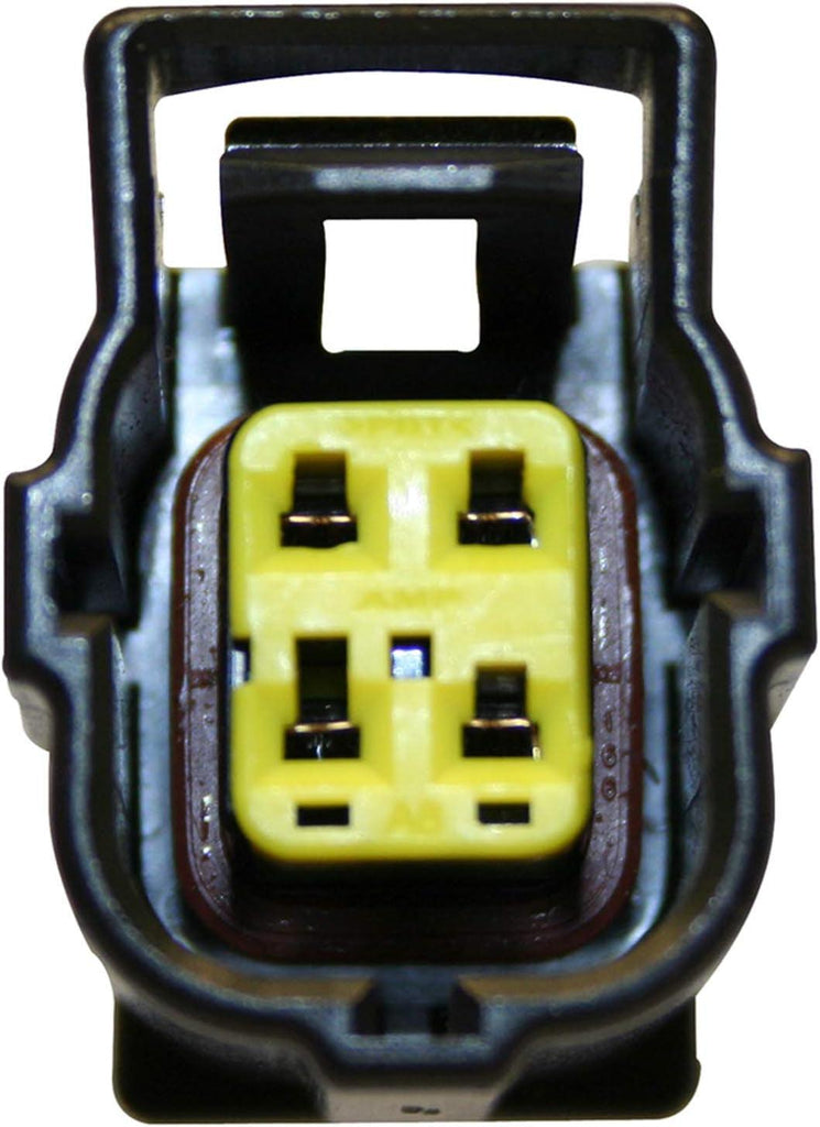 NTK 25186 Oxygen Sensor