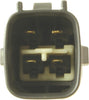 NTK 24411 Oxygen Sensor