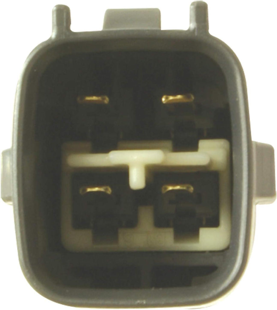 NTK 24411 Oxygen Sensor