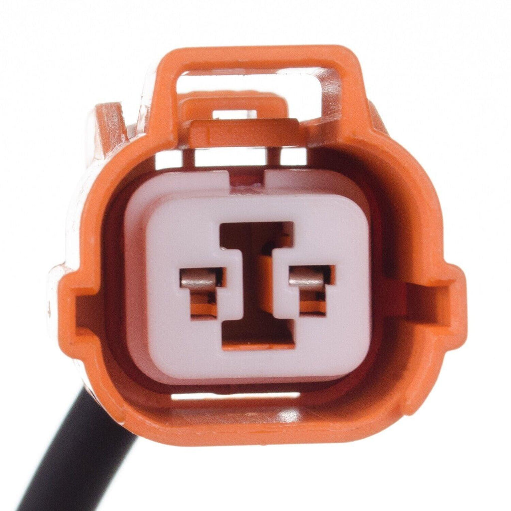 Holstein ABS Wheel Speed Sensor for MDX, Pilot 2ABS1296