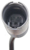Standard Ignition ABS Wheel Speed Sensor for 745I, 745Li, 760Li ALS444
