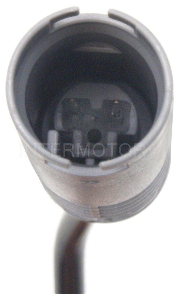 Standard Ignition ABS Wheel Speed Sensor for 745I, 745Li, 760Li ALS444