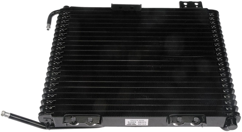 Dorman Automatic Transmission Oil Cooler for LX470, Land Cruiser 918-265