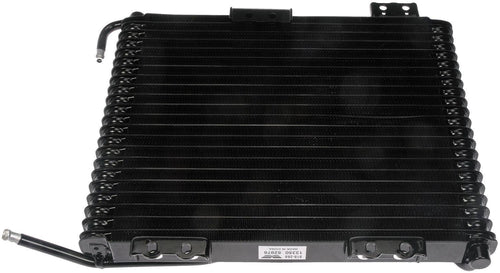 Dorman Automatic Transmission Oil Cooler for LX470, Land Cruiser 918-265