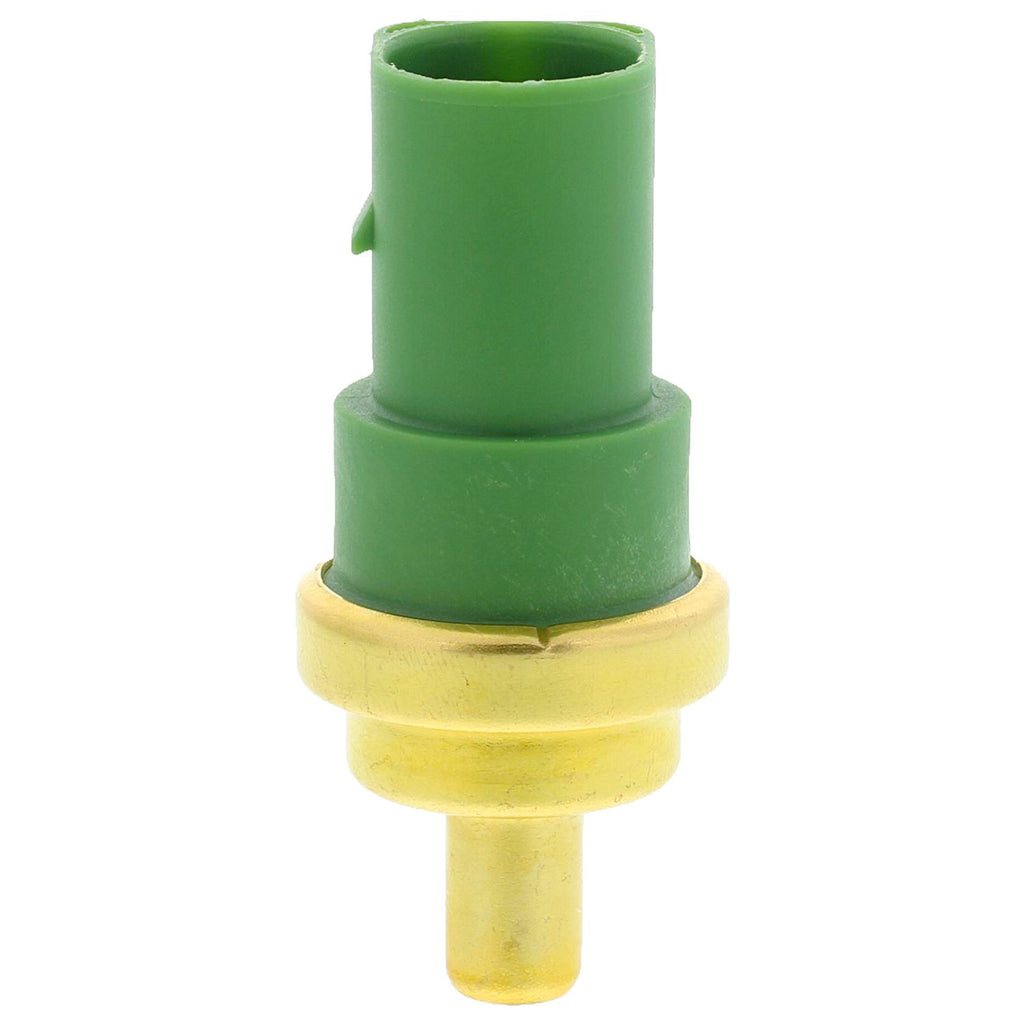 Motorad 1TS1008 Coolant Temperature Sensor