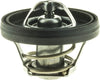 -45209 Superstat Premium Thermostat