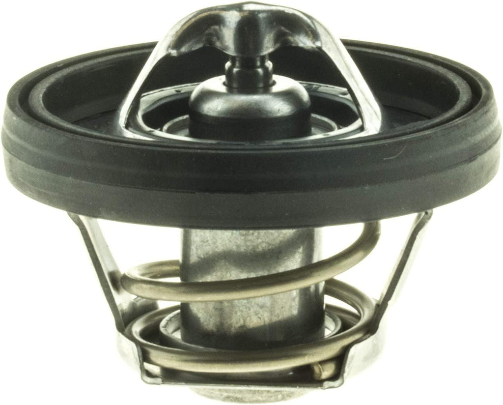 -45209 Superstat Premium Thermostat