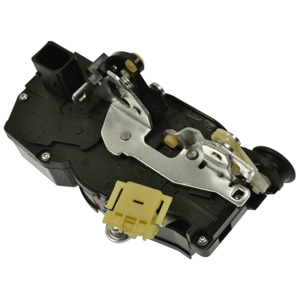 Standard Ignition Door Lock Actuator for Cadillac DLA-687