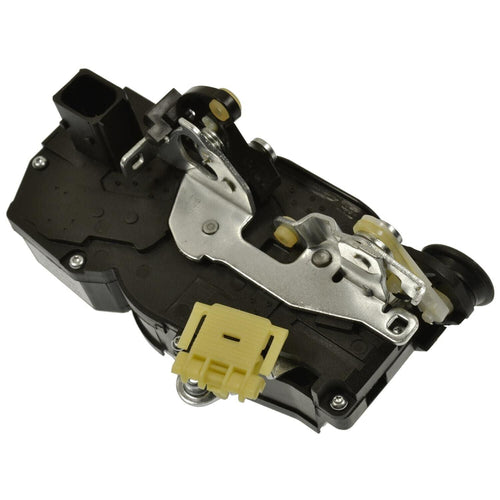 Standard Ignition Door Lock Actuator for Cadillac DLA-687