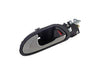 Dorman Interior Door Handle for 06-11 Civic 81419