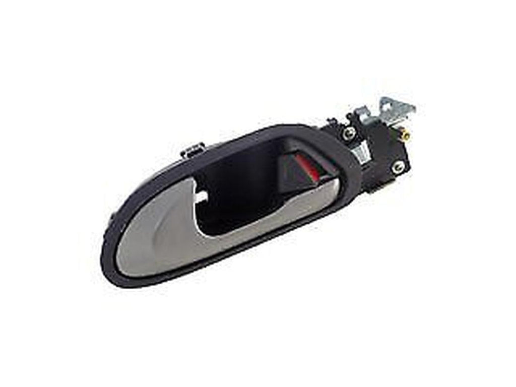 Dorman Interior Door Handle for 06-11 Civic 81419