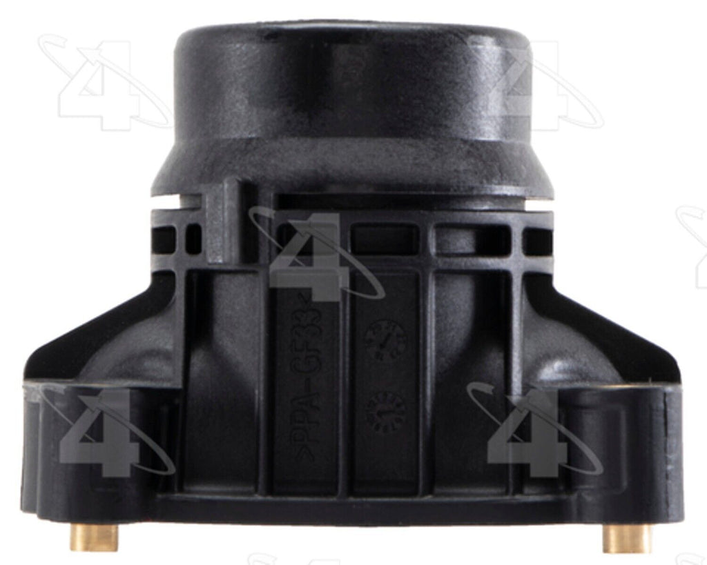 Four Seasons Engine Coolant Water Outlet for Ford 86214