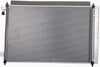 GM Genuine Parts 19318095 Air Conditioning Condenser