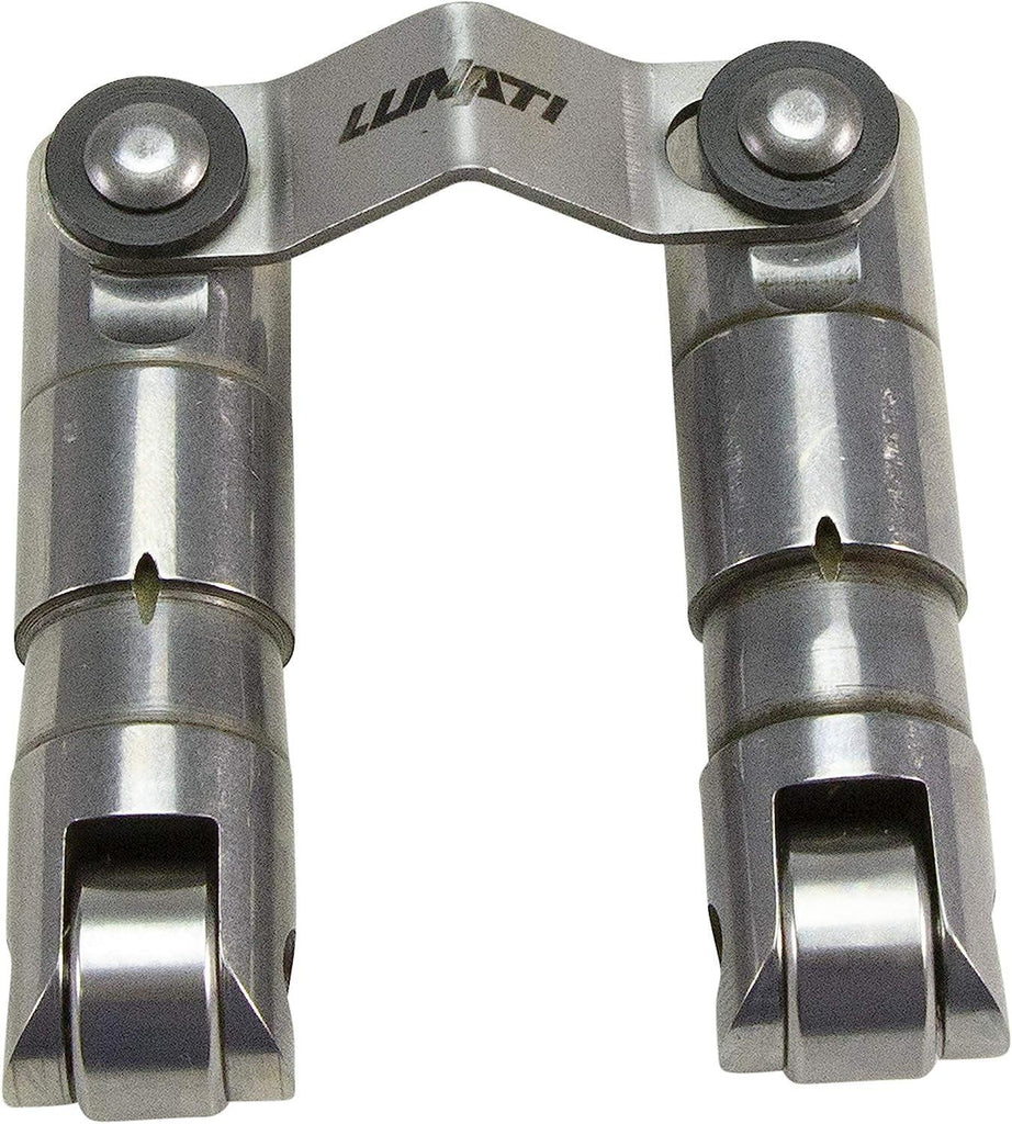 72532-16 Lifter (Retro Hr Sig Ser. Ls)