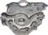 Dorman 635-119 Engine Timing Cover Compatible with Select Ford / Mazda / Mercury Models