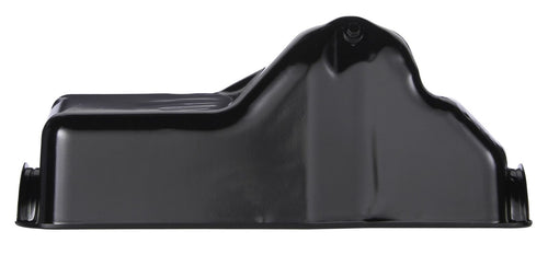Spectra Engine Oil Pan for Ford FP01A