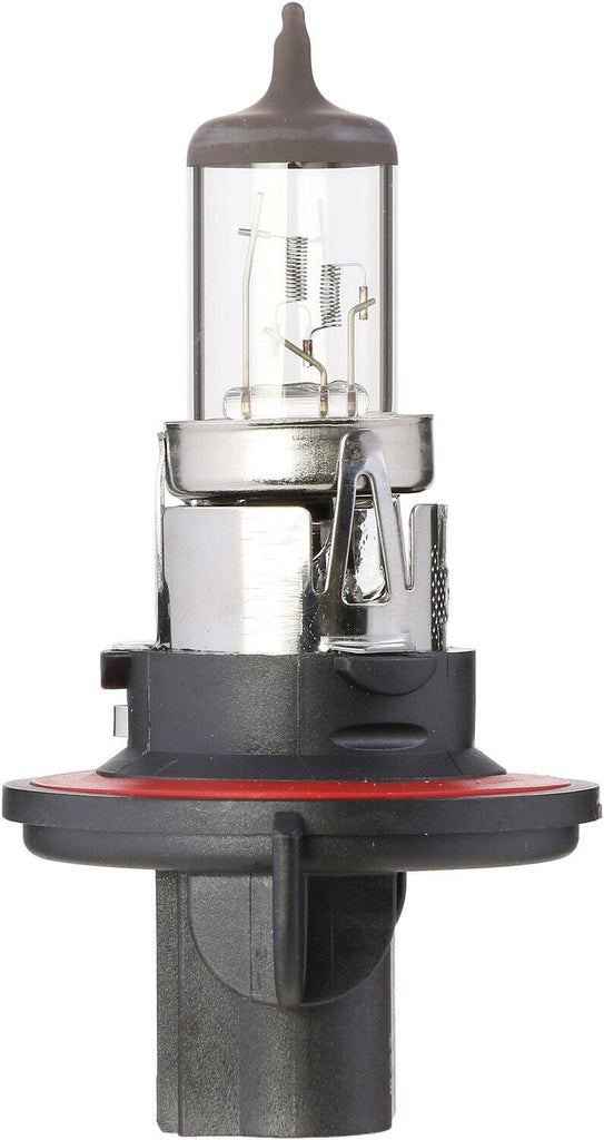 Headlight Bulb for E-350 Super Duty, F-250 Super Duty+More 9008MDC1