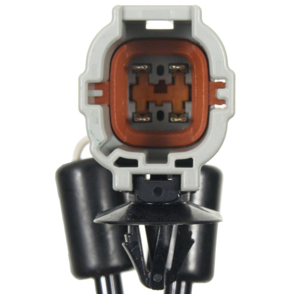 Standard Ignition ABS Wheel Speed Sensor for 07-08 Altima ALS615