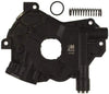 10340 Oil Pump for Ford 4.6L/5.4L Engines