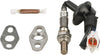 13421 Oxygen Sensor, OE Fitment (Toyota)