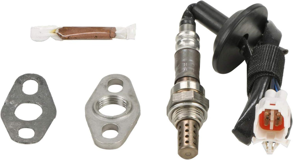 13421 Oxygen Sensor, OE Fitment (Toyota)