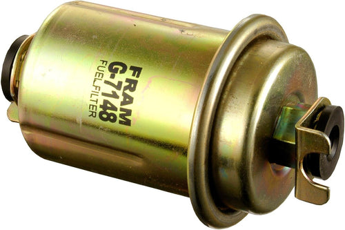 G7148 In-Line Fuel Filter