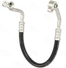 56526 Hose Assembly
