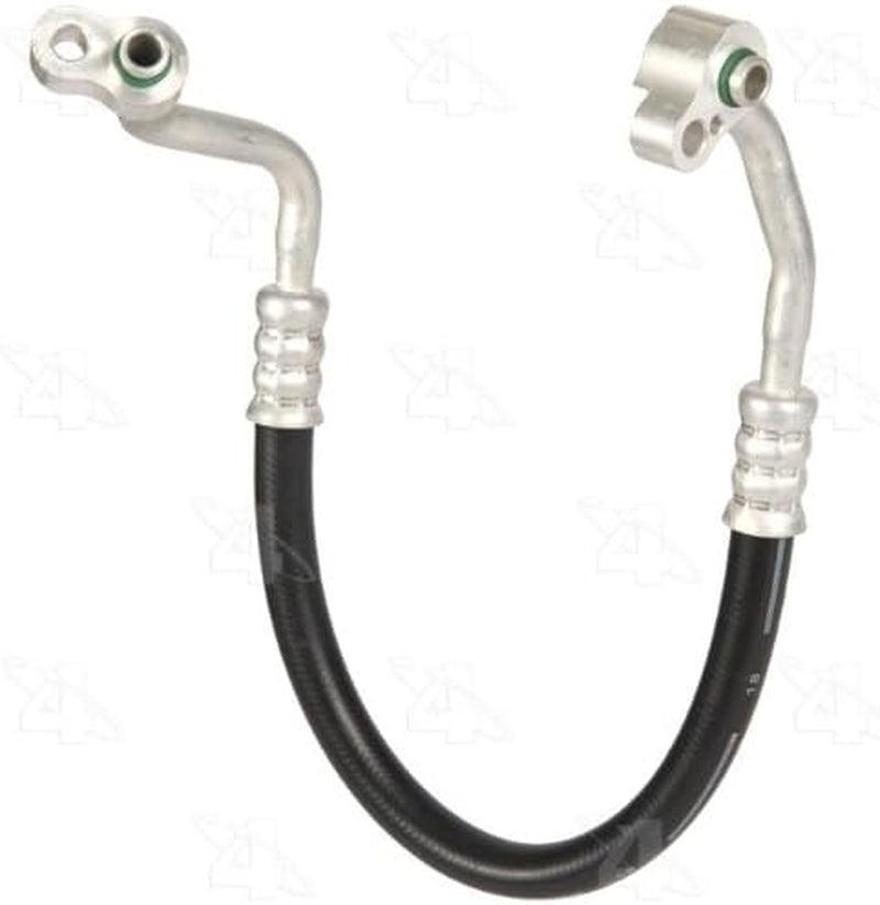 56526 Hose Assembly