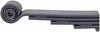 Dorman Leaf Spring for C2500, C3500, K2500, K3500 929-108