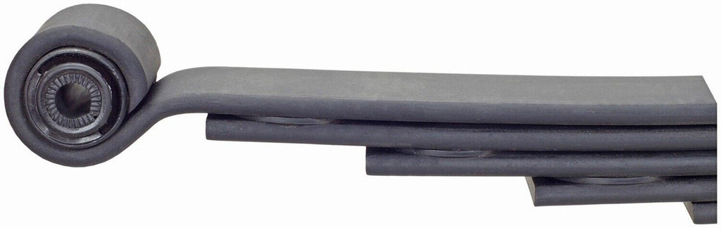 Dorman Leaf Spring for C2500, C3500, K2500, K3500 929-108