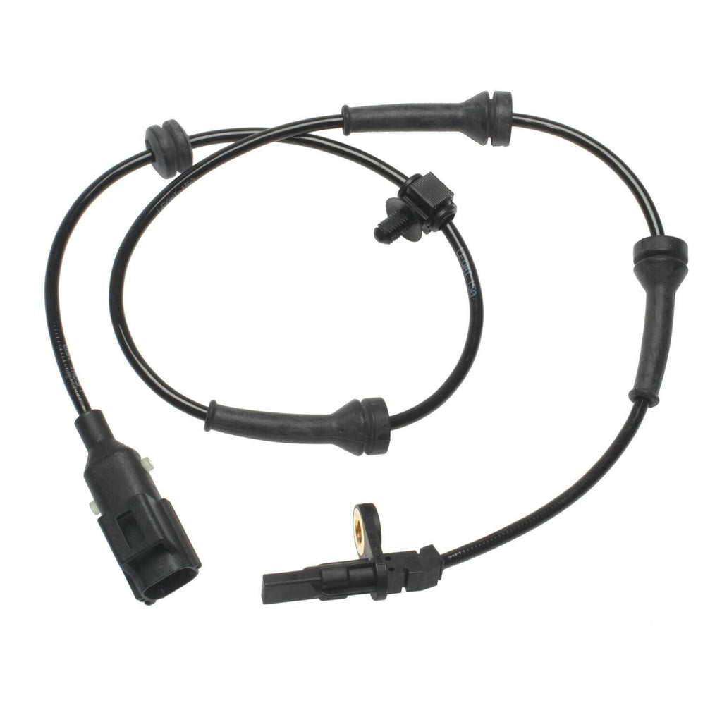 Standard Ignition ABS Wheel Speed Sensor for 08-12 LR2 ALS1793