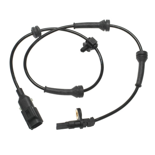 Standard Ignition ABS Wheel Speed Sensor for 08-12 LR2 ALS1793