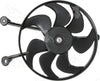 FS Engine Cooling Fan Assembly for Cadillac 75295