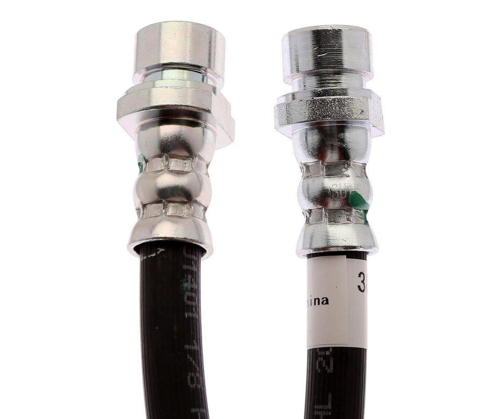 Raybestos Brake Hydraulic Hose for 15-17 200 BH384393