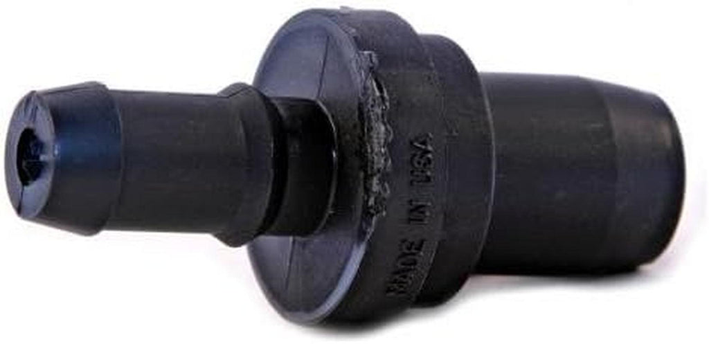 Purolator PCV Valve (PV1014)