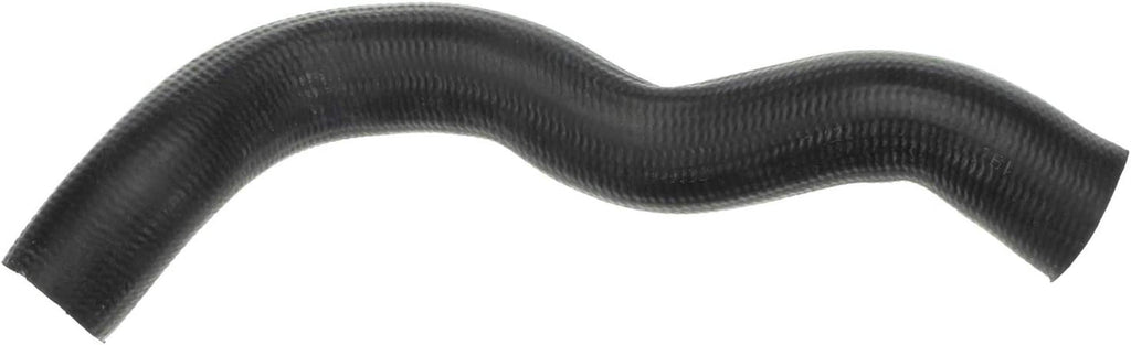 Gold 22405M Molded Upper Radiator Hose