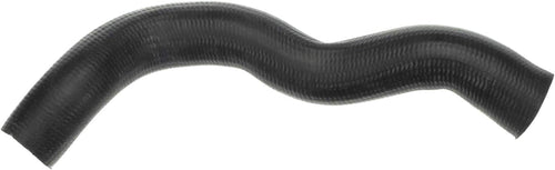 Gold 22405M Molded Upper Radiator Hose