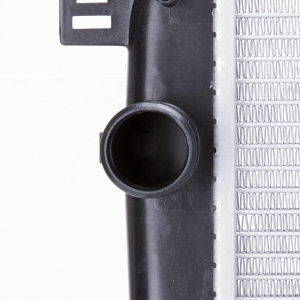 13167 MINI Replacement Radiator