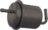 F55842 Fuel Filter