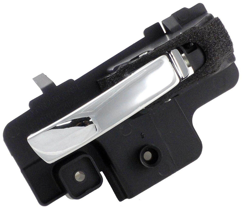 Dorman Interior Door Handle for Caliber, Compass, Patriot 81594